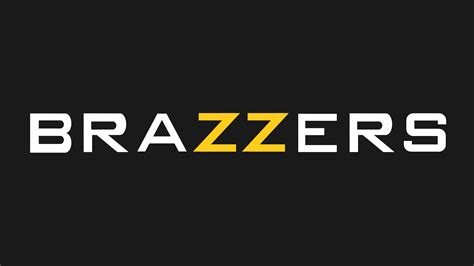 brazars|Brazzerss Channel